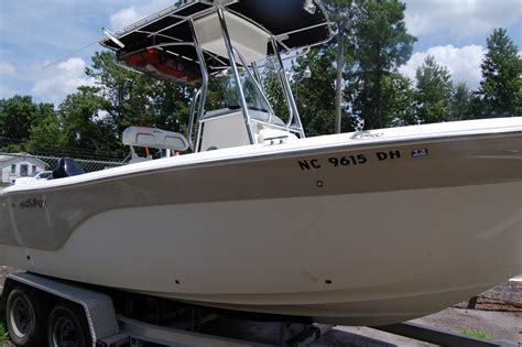 Carolina Beach 2023 Bulls Bay 200cc. . Craigslist used boats for sale by owner